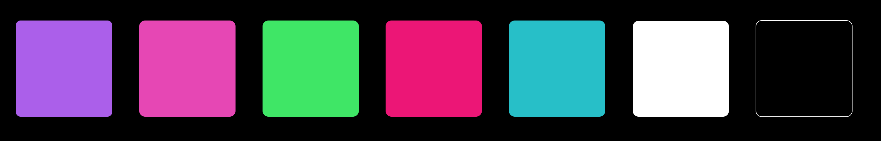 Harmonizing the Color Palettes